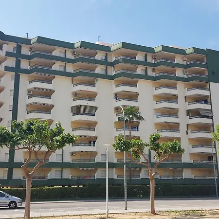 Apartment Roma Xii - Familiar