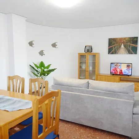 Apartment Roma Xii - Familiar *