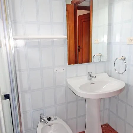 Apartment Roma Xii - Familiar Playa de Gandia