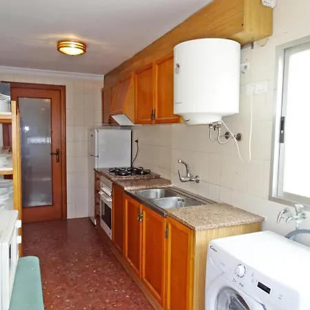 Apartment Roma Xii - Familiar